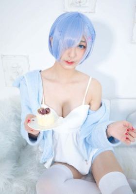 年轻妹妹_BD国语免费全集观看