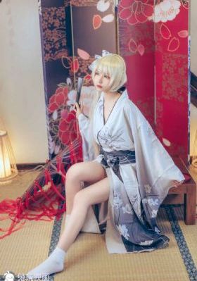雷神2在线观看_BD英语影视在线观看